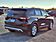 2025 Ford Escape Active  TX