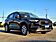 2025 Ford Escape Active  TX