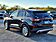 2025 Ford Escape Active  TX