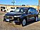 2025 Ford Escape Active  TX