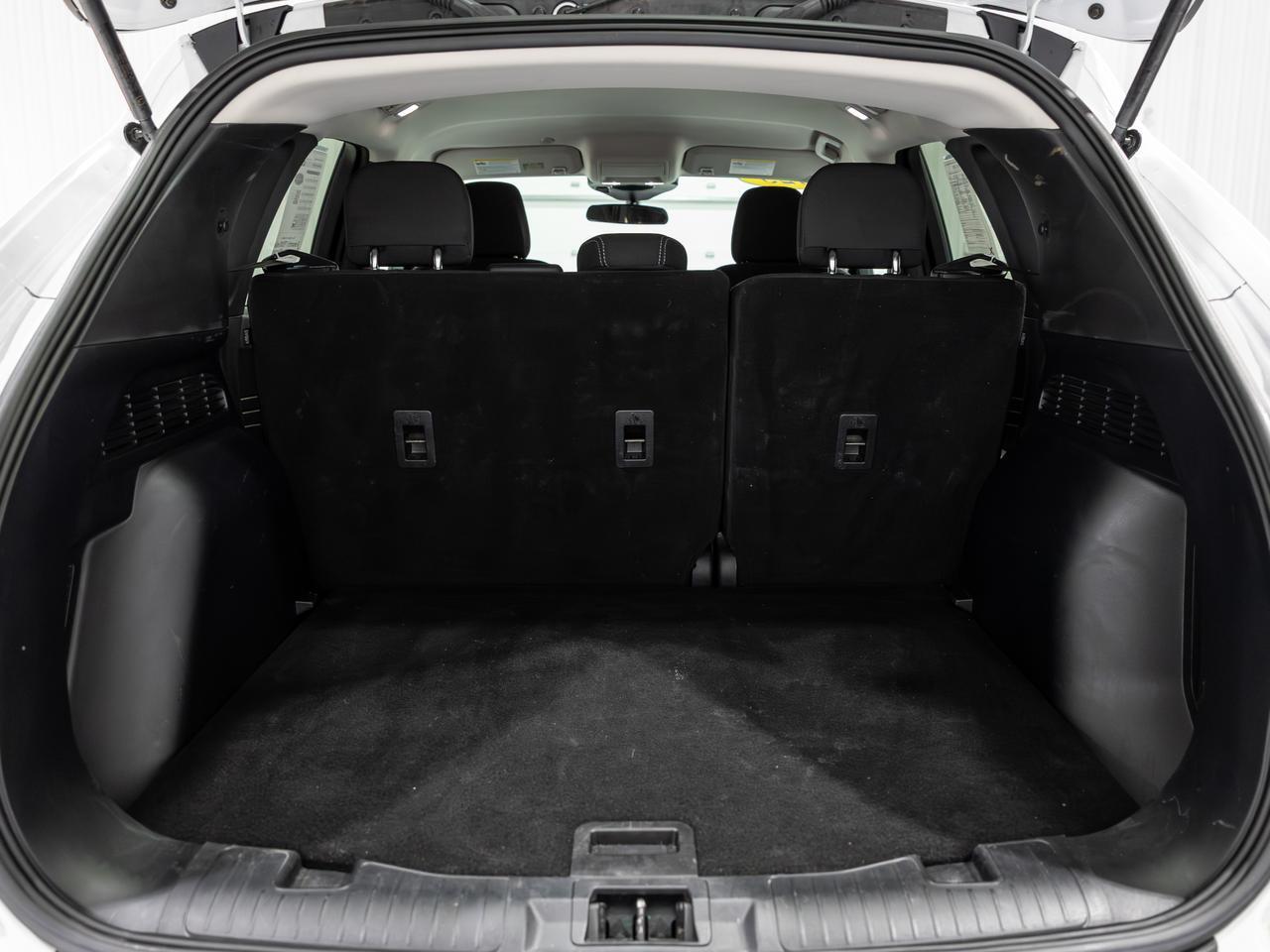 2025 Ford Escape Active AWD Cranberry PA