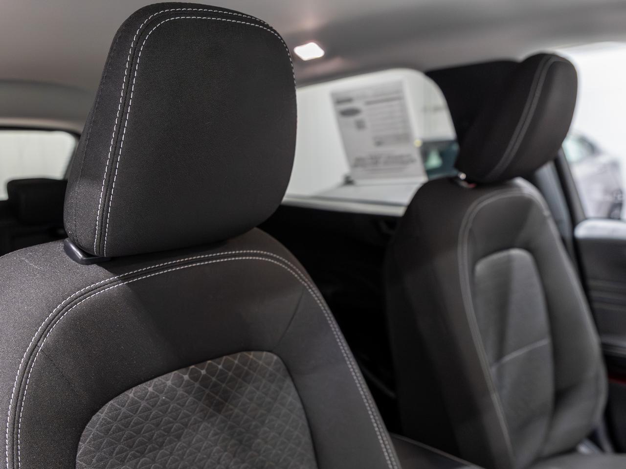 2025 Ford Escape Active AWD Cranberry PA