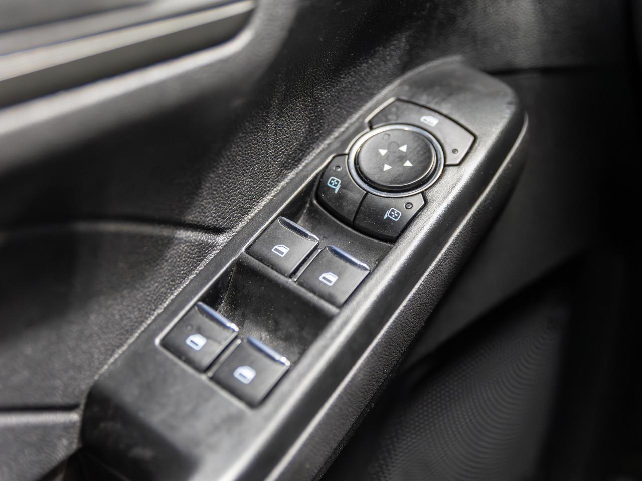 2025 Ford Escape Active AWD Cranberry PA