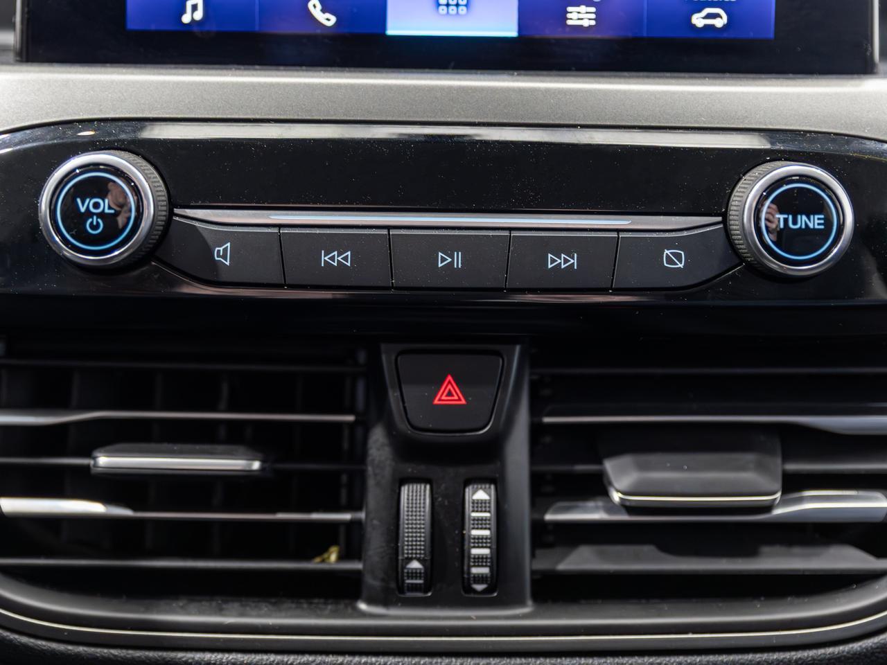 2025 Ford Escape Active AWD Cranberry PA