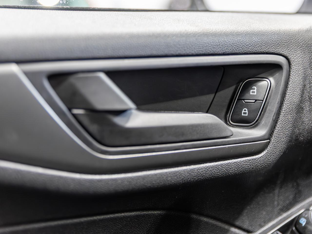 2025 Ford Escape Active AWD Cranberry PA