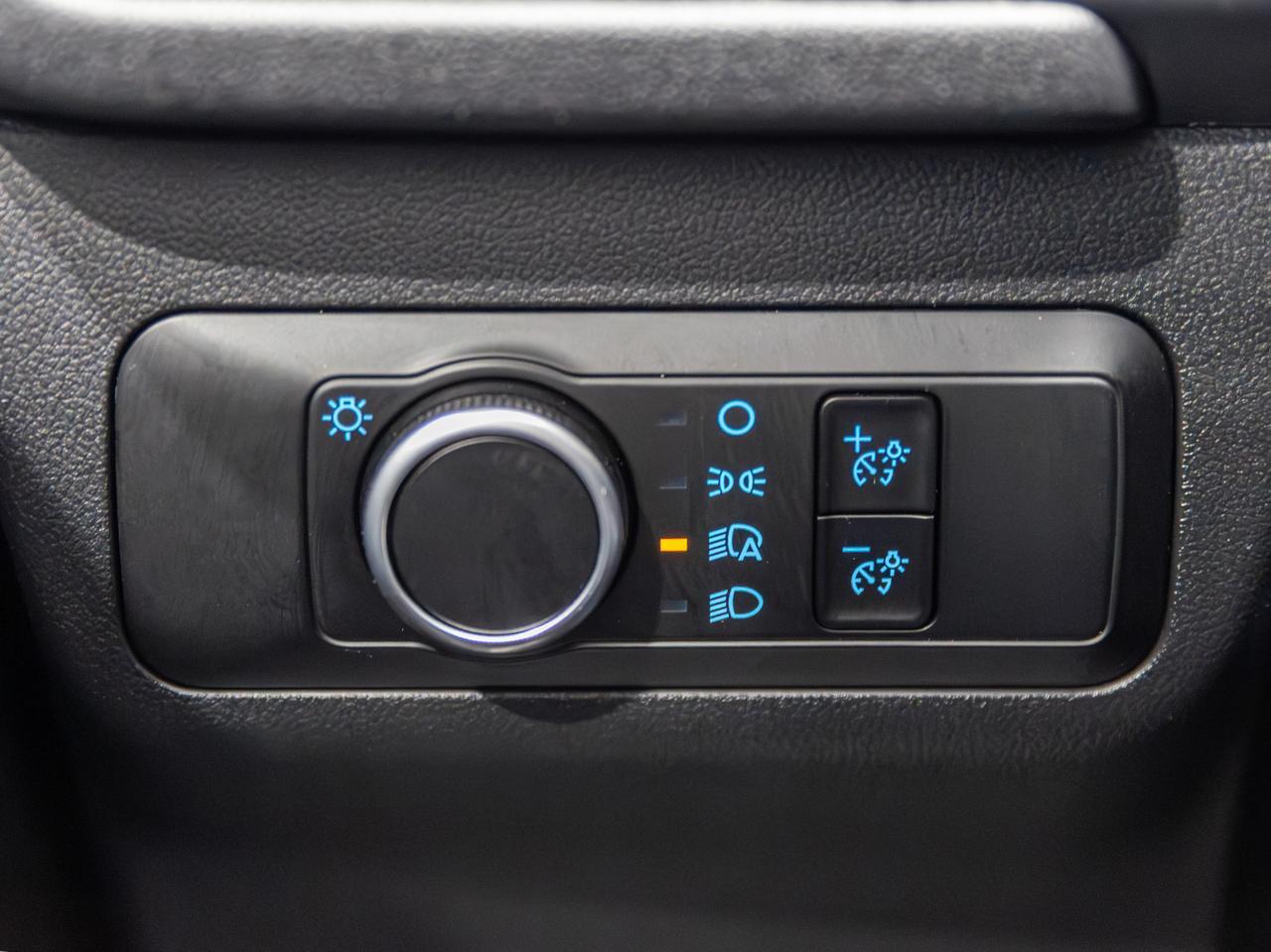 2025 Ford Escape Active AWD Cranberry PA