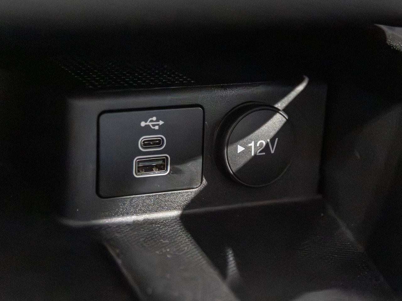 2025 Ford Escape Active AWD Cranberry PA