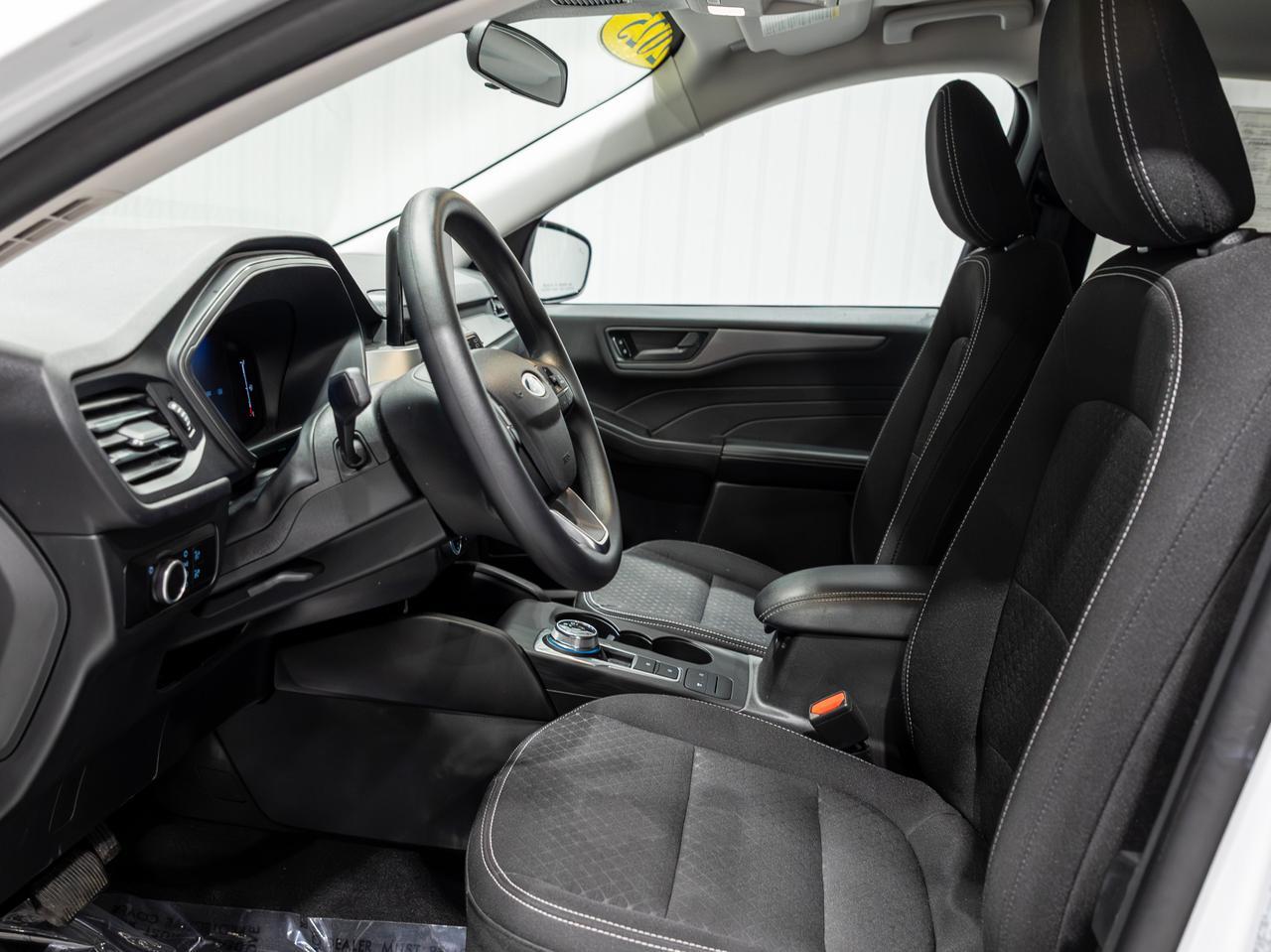 2025 Ford Escape Active AWD Cranberry PA