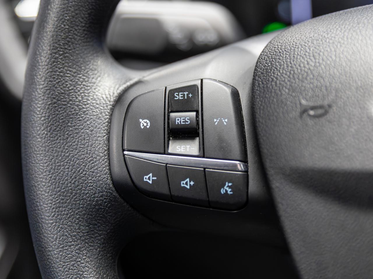 2025 Ford Escape Active AWD Cranberry PA