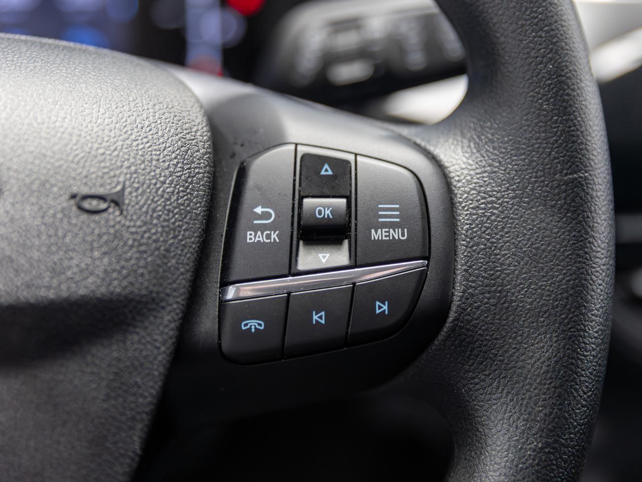 2025 Ford Escape Active AWD Cranberry PA