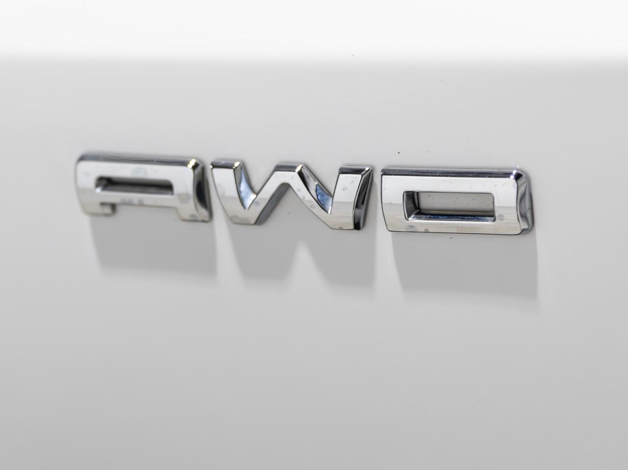 2025 Ford Escape Active AWD Cranberry PA