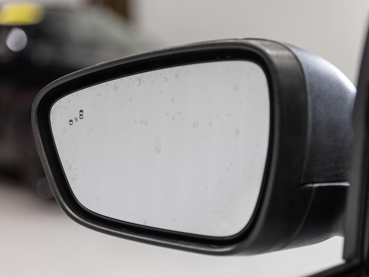 2025 Ford Escape Active AWD Cranberry PA