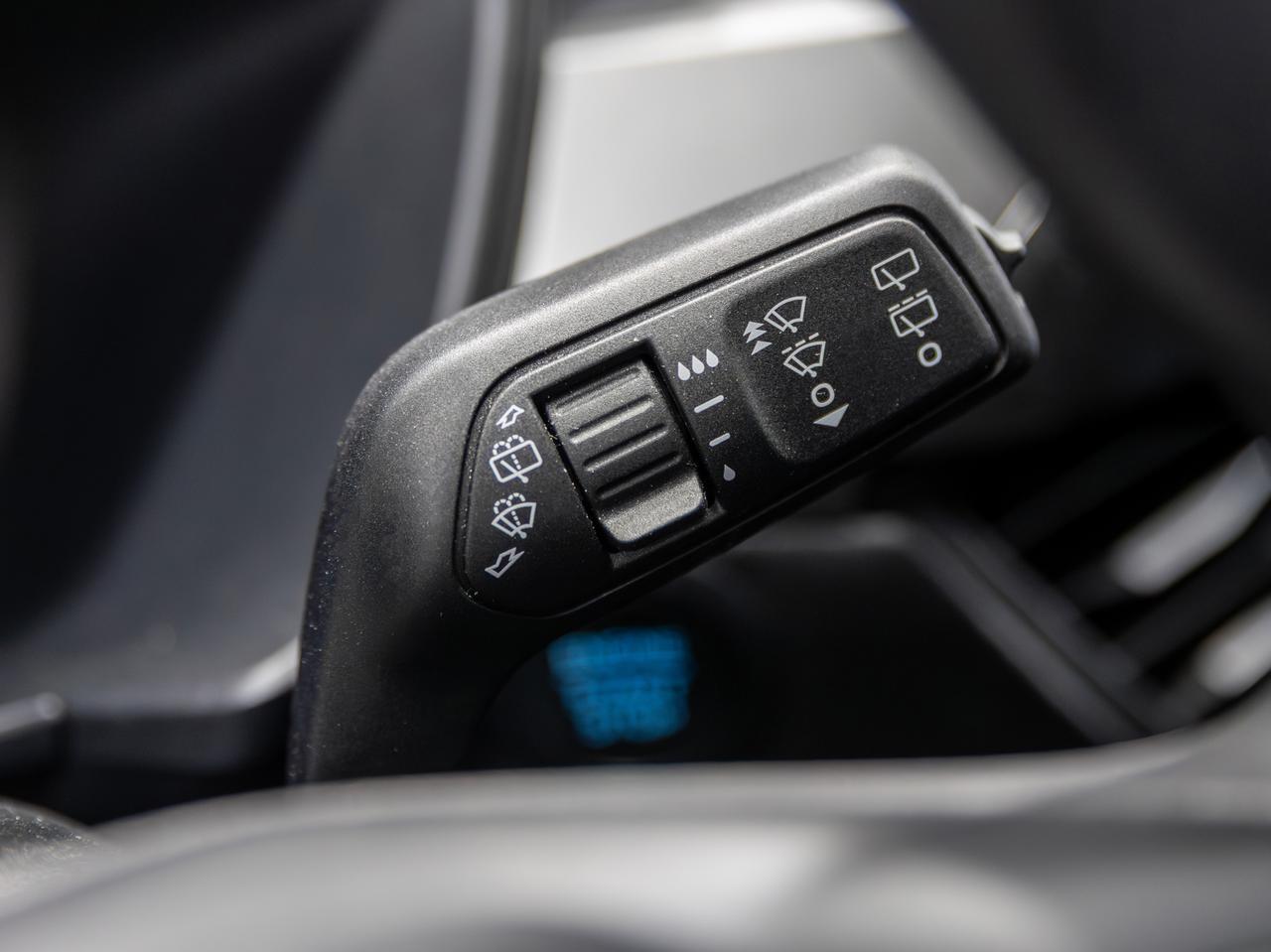 2025 Ford Escape Active AWD Cranberry PA