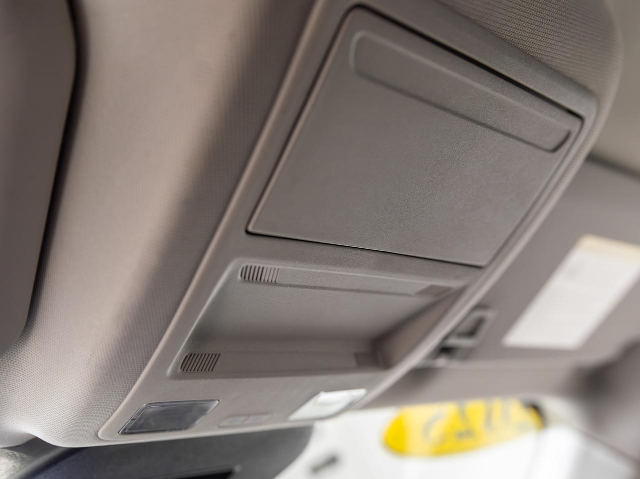 2025 Ford Escape Active AWD Cranberry PA