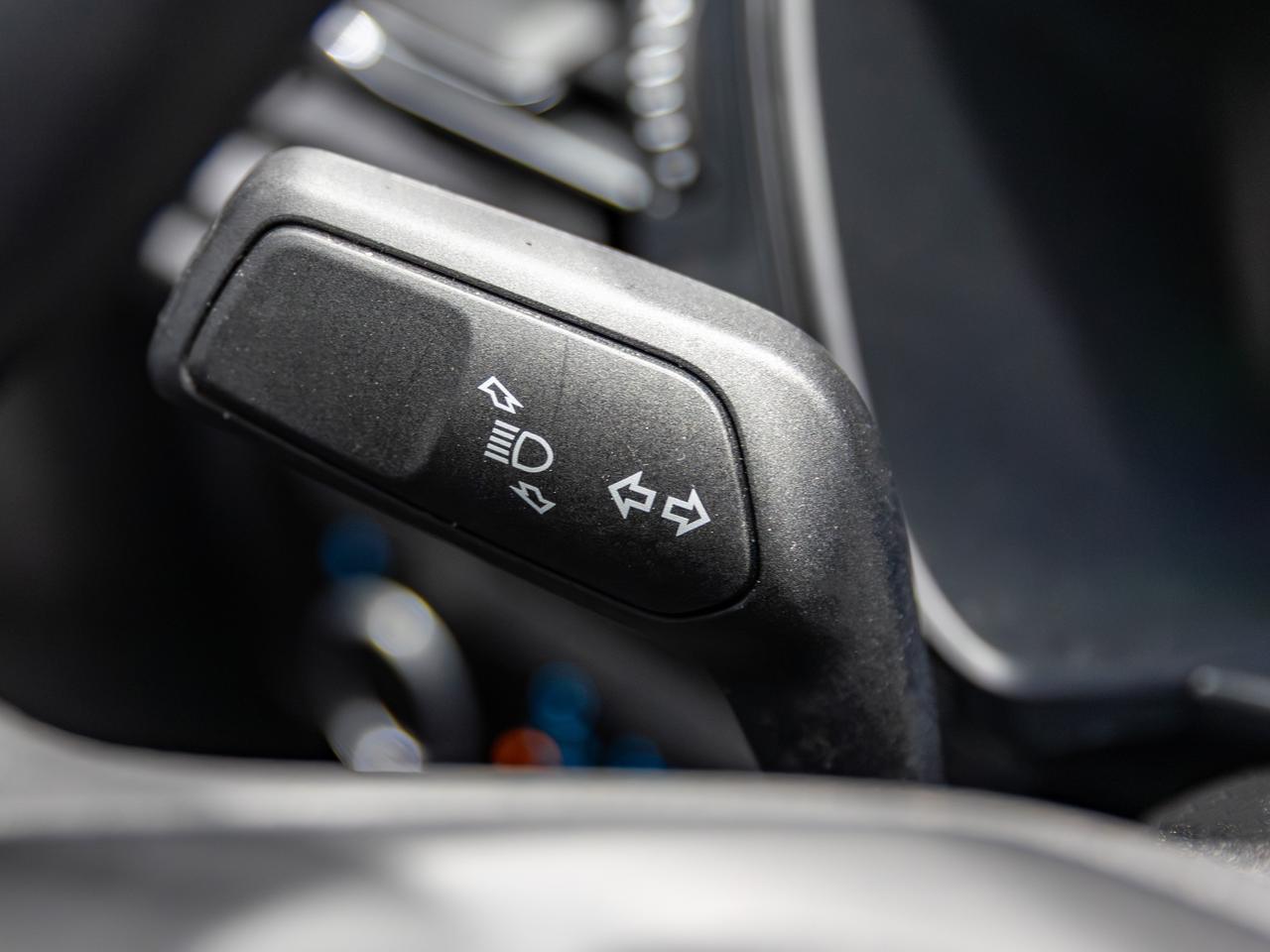 2025 Ford Escape Active AWD Cranberry PA