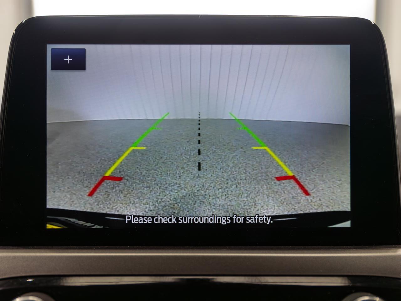 2025 Ford Escape Active AWD Cranberry PA