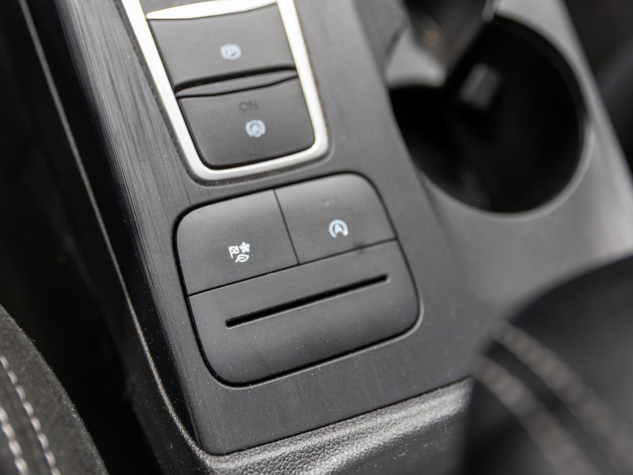 2025 Ford Escape Active AWD Cranberry PA