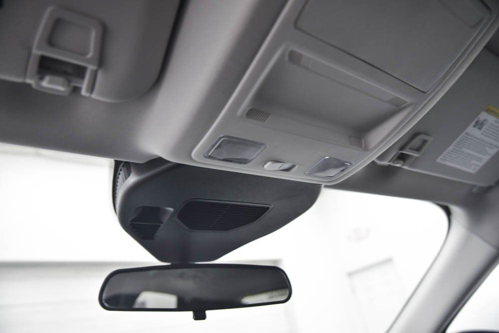 2025 Ford Escape Active Akron OH