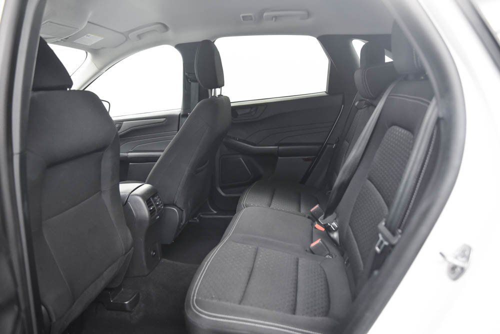 2025 Ford Escape Active Akron OH