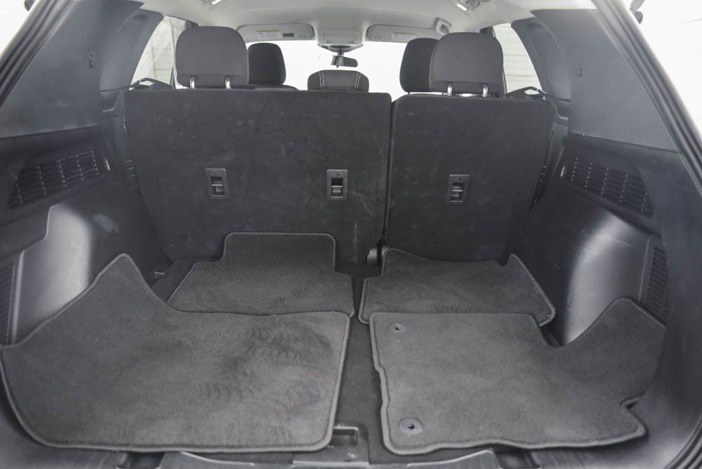 2025 Ford Escape Active Akron OH