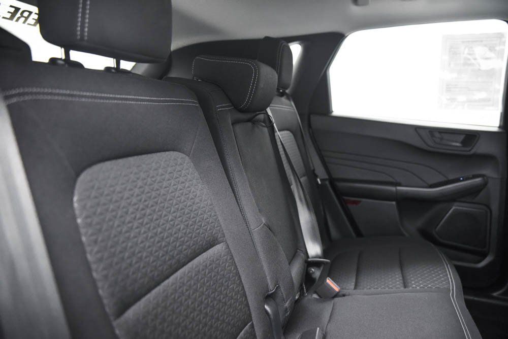 2025 Ford Escape Active Akron OH