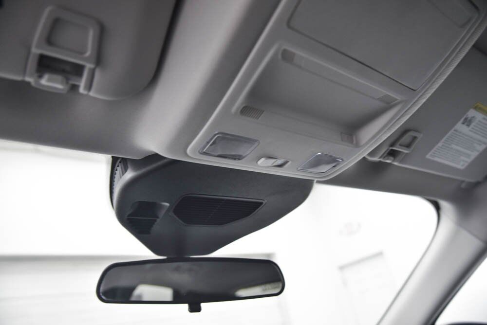 2025 Ford Escape Active Akron OH