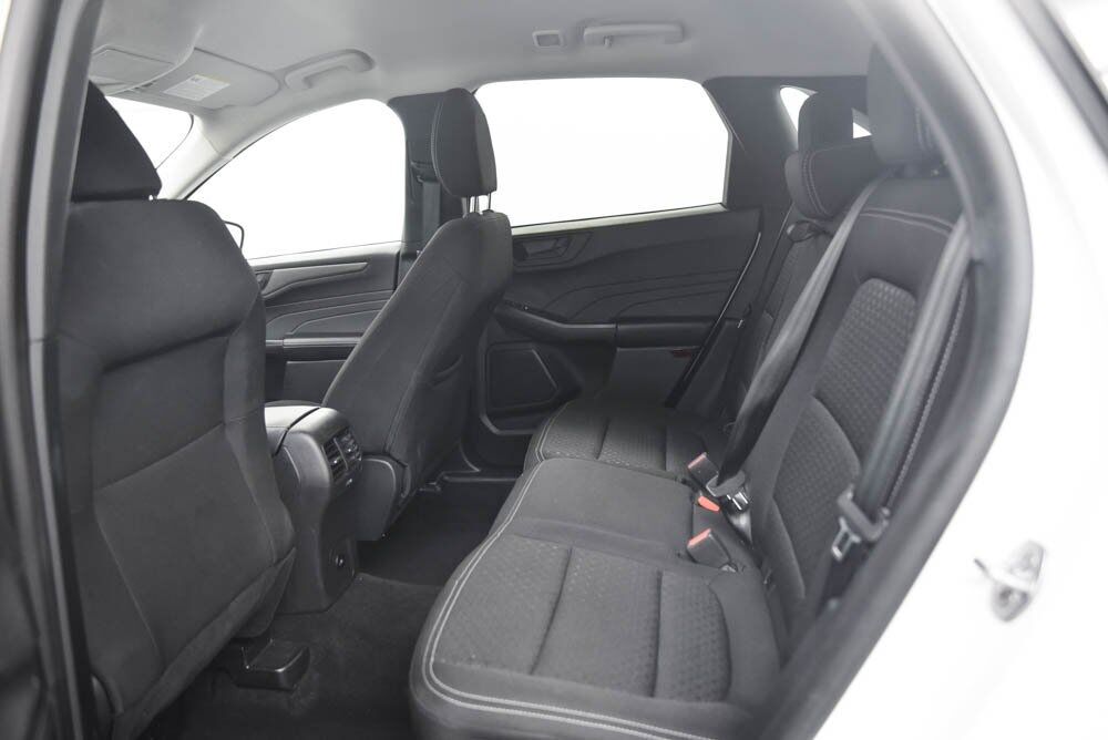 2025 Ford Escape Active Akron OH