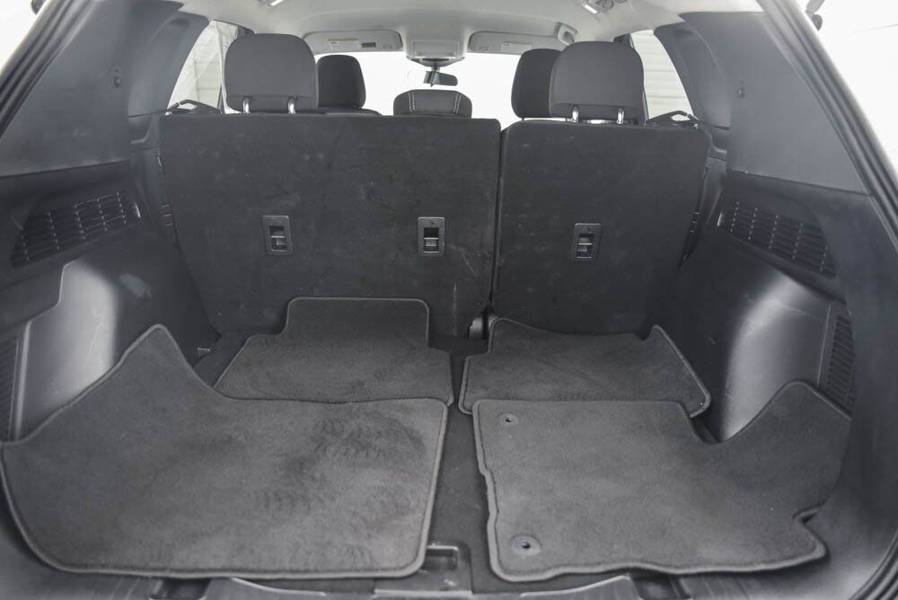 2025 Ford Escape Active Akron OH