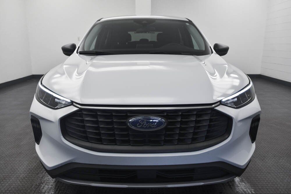 2025 Ford Escape Active Akron OH