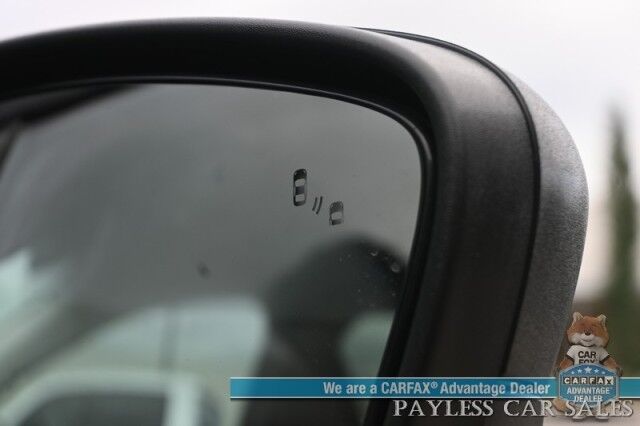 2025 Ford Escape Active Anchorage AK