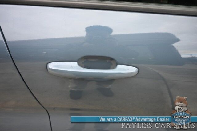 2025 Ford Escape Active Anchorage AK