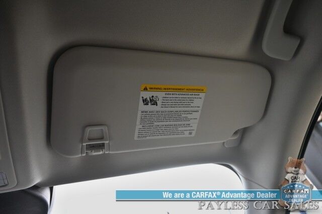 2025 Ford Escape Active Anchorage AK