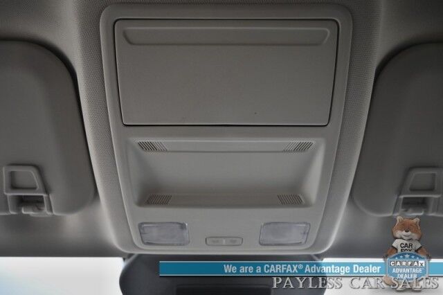 2025 Ford Escape Active Anchorage AK