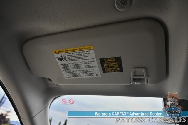 2025 Ford Escape Active Anchorage AK