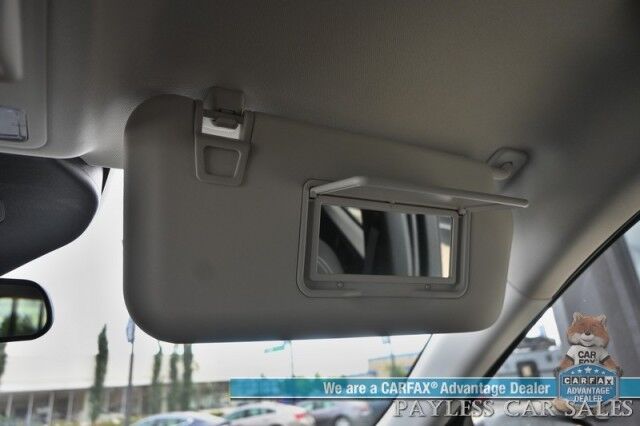 2025 Ford Escape Active Anchorage AK