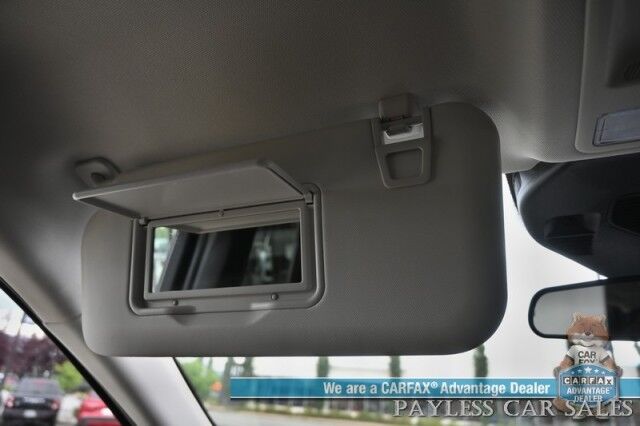 2025 Ford Escape Active Anchorage AK