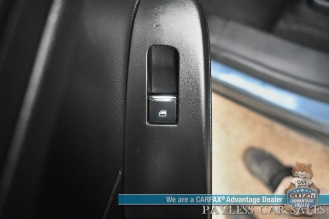 2025 Ford Escape Active Anchorage AK