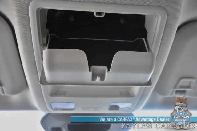 2025 Ford Escape Active Anchorage AK