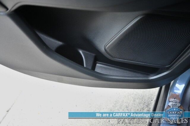 2025 Ford Escape Active Anchorage AK