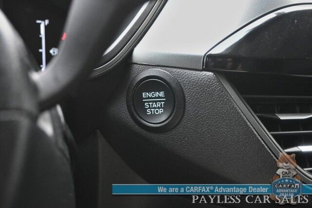 2025 Ford Escape Active Anchorage AK