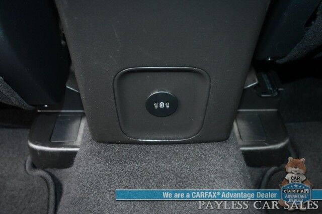 2025 Ford Escape Active Anchorage AK