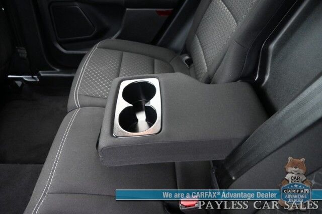 2025 Ford Escape Active Anchorage AK