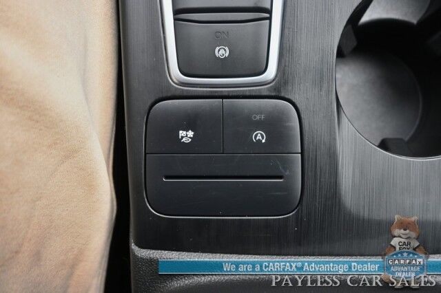 2025 Ford Escape Active Anchorage AK