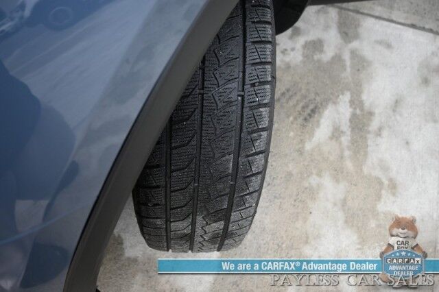 2025 Ford Escape Active Anchorage AK