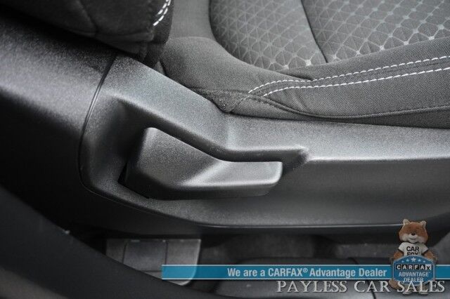 2025 Ford Escape Active Anchorage AK