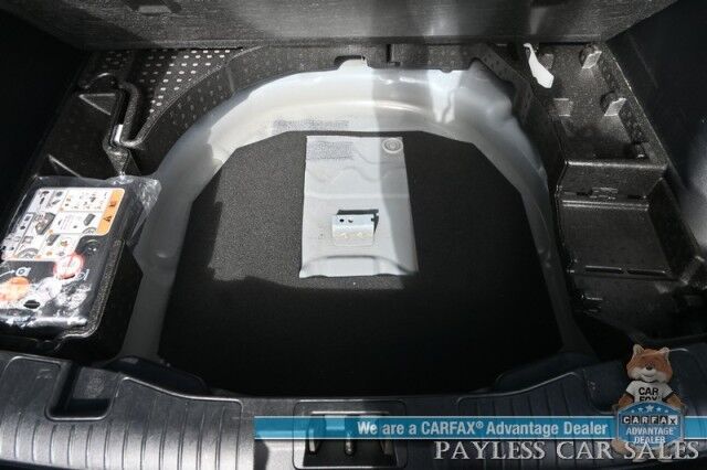 2025 Ford Escape Active Anchorage AK