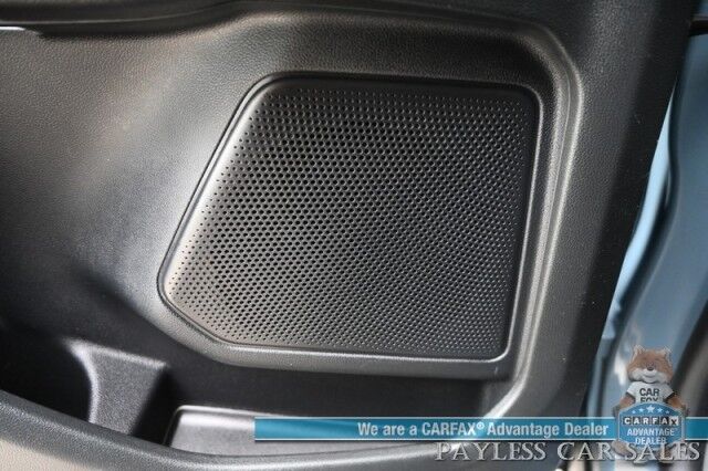 2025 Ford Escape Active Anchorage AK