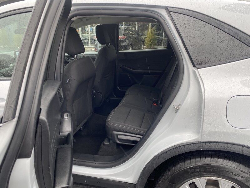 2025 Ford Escape Active Bristol  PA