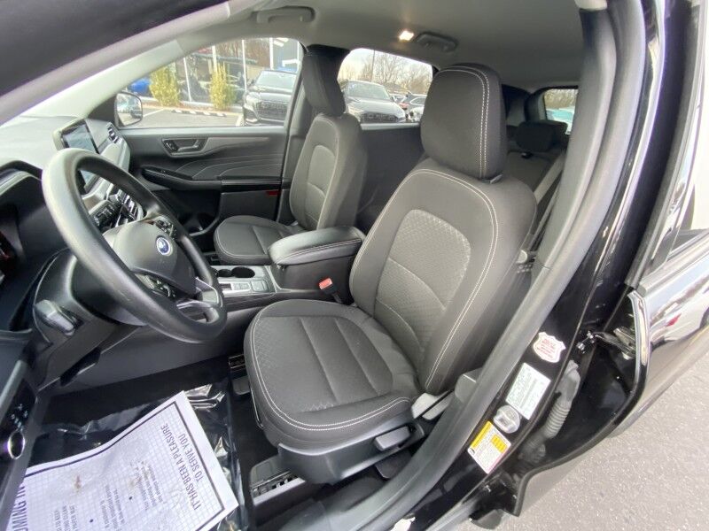 2025 Ford Escape Active Springfield PA