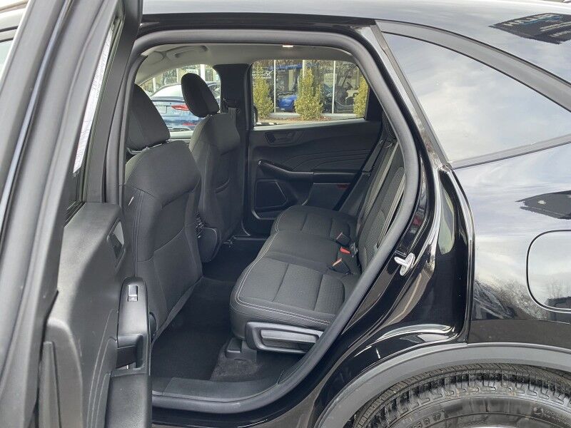 2025 Ford Escape Active Springfield PA